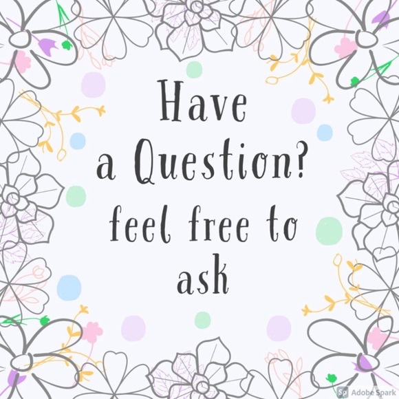 French Connection dress strapless with pockets color block office 6 - Picture 12 of 12